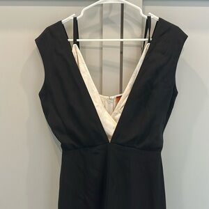 NWOT Colville Cady dress